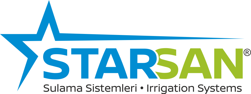 Starsan Sulama Sistemleri